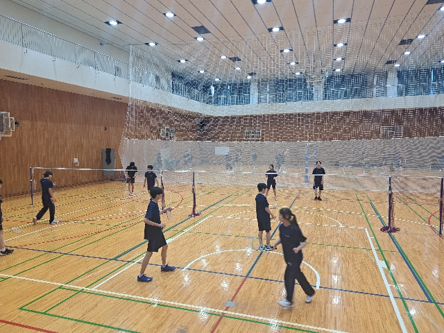 編集20260604_174035_竹早_2G39わ_R08 _